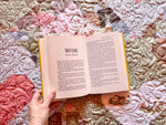 Load image into Gallery viewer, Anne with an &quot;e&quot; Bed Runner or Nursery Quilt
