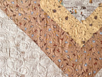 Load image into Gallery viewer, Pooh Bear Quilt with FREE Sweet Secrets Pillow!
