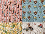 Load image into Gallery viewer, Cowgirl Quilt with FREE Sweet Secrets Pillow!
