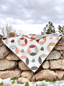 Rustic