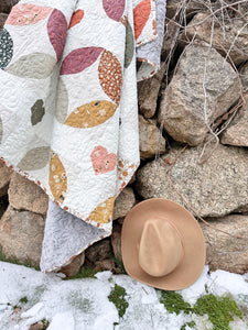 Rustic