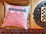 Load image into Gallery viewer, Kung Fu Boo Quilt
