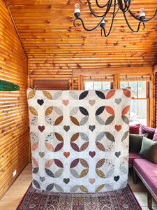 Rustic