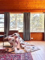Load image into Gallery viewer, Rustic
