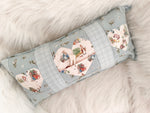 Load image into Gallery viewer, Sweet Secrets Toothfairy Pillow
