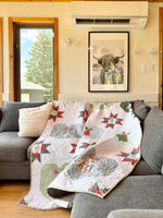 Load image into Gallery viewer, Norway Spruce PDF PATTERN
